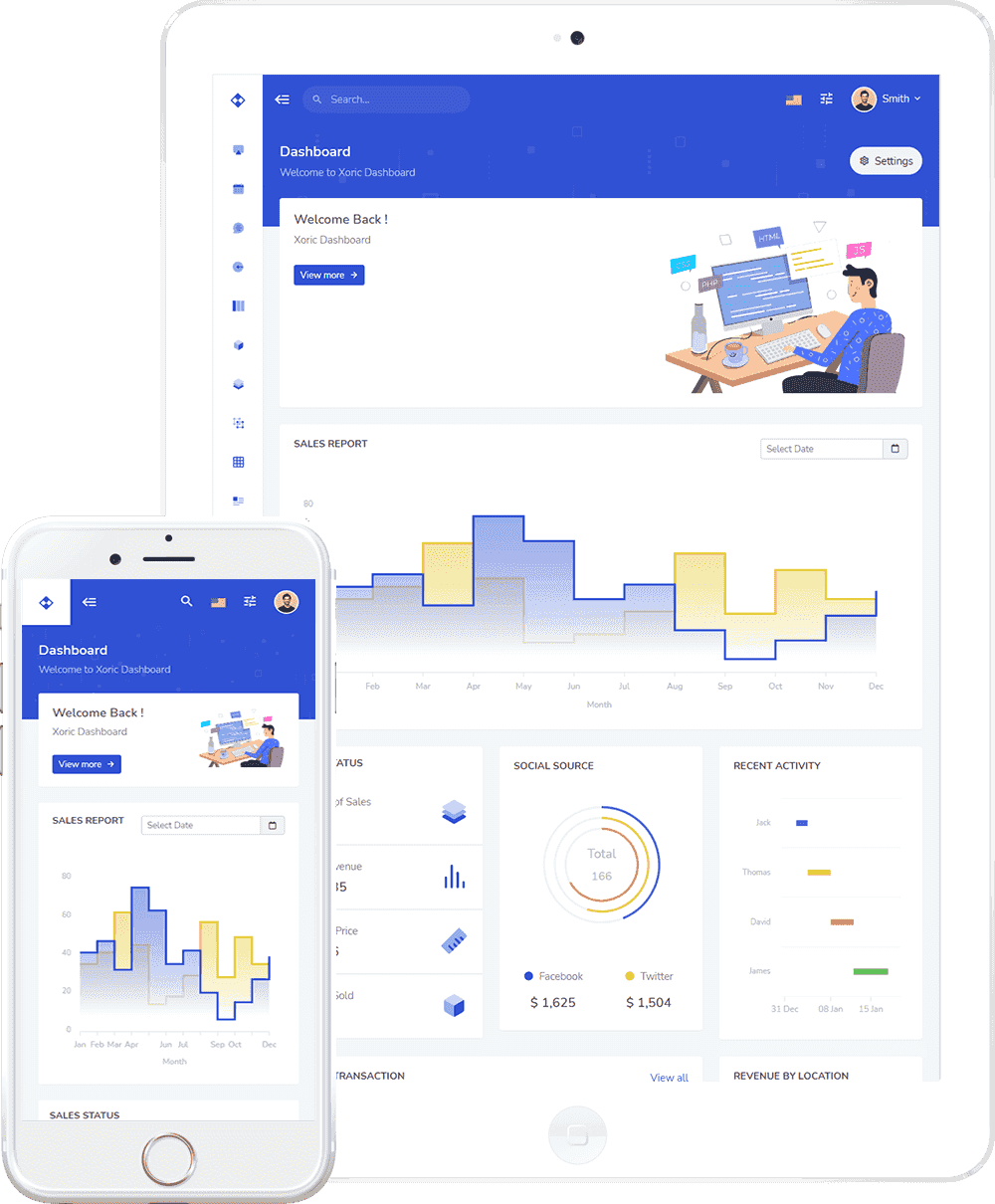 ddos工具下载软件界面演示